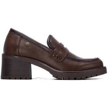 Xti Mocasines 14608402 para mujer