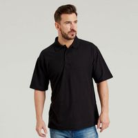 ultimate tops y camisetas ucc031 para mujer