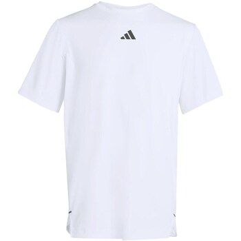 adidas Camiseta D4T Primelift para hombre