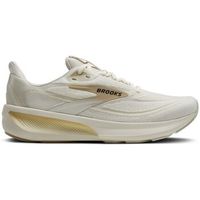 brooks zapatillas de running revel 9 para mujer