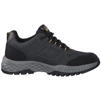 S.Oliver Zapatillas Fit Und Relex Mit Tex Membran para hombre