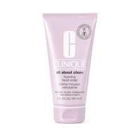 clinique sonic system foaming sonic facial soap 150ml  5 floz