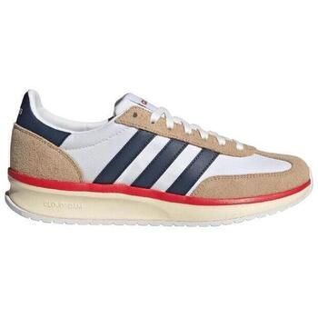 adidas Zapatillas JR2381 para hombre