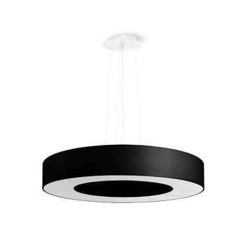 Lámpara de techo saturno ii