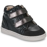 little mary botines leia para nina