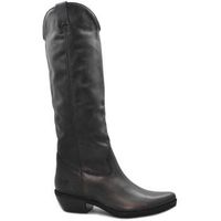 felmini botas fel-e26-e458-bl para mujer
