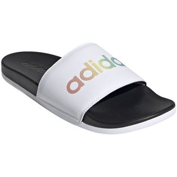 adidas Chanclas Sandales adilette comfort confort para hombre