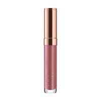 delilah ultimate shine lip gloss 65ml various shades - jewel