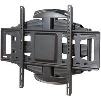 atvb952ma tilt  swivel slim 70 tv wall mount