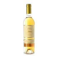 vinicola real vino generoso 200 monges vendimia de invierno rioja media botella 37 cl 12 vol