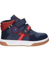 de lois jeans 46186 107 marino