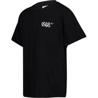 athletic club camiseta camiseta mc jr graffiti ng para nino