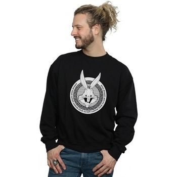 Dessins Animés Jersey BI32929 para hombre