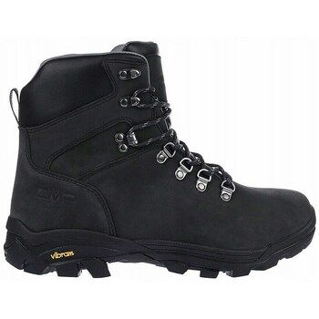 Cmp Botas Bharat Mid para hombre