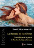 la llamada de las sirenas