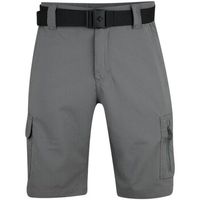 columbia short ridge para hombre