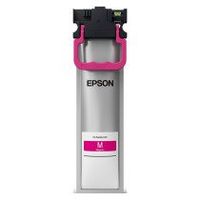 epson t11c cartuchos originales colores separados capacidad estandar 3000 paginas