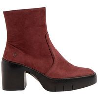 art botines art 116561267003 para mujer