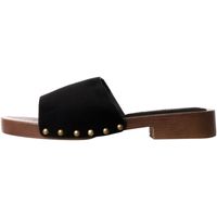 joia sandalias 283264 para mujer