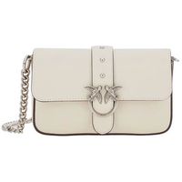 pinko bolso 105353a0qo-z14q para mujer