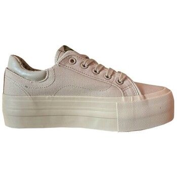 Lee Cooper Zapatillas LCW24312181L para mujer