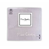 juego de sabanas pierre cardin arcadia malva cama de 105