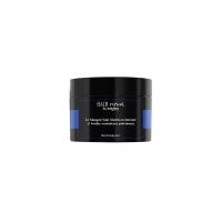 le masque soin nutrition intense 190 ml