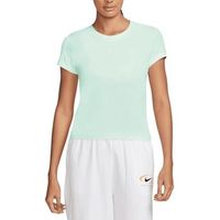 nike camiseta fv5508 para mujer
