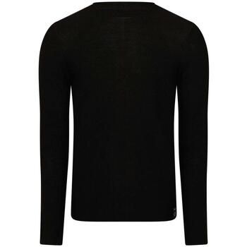 Replay Jersey GT30187 para hombre