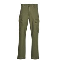 levis pantalon cargo xx taper cargo para hombre