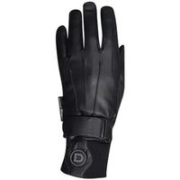 dublin guantes 8 wb2250 para hombre