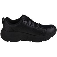 skechers zapatillas max cushioning elite para mujer