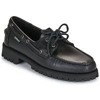 sebago nauticos ranger waxy para hombre