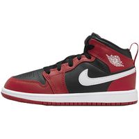 nike deportivas moda - para nino