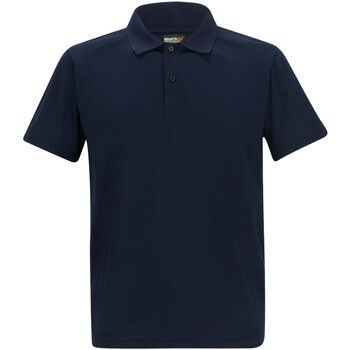 Regatta Professional Tops y Camisetas RG13389 para hombre