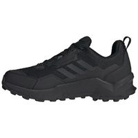 adidas zapatillas de senderismo chaussures de randonnee terrex ax4 maille respirante para hombre