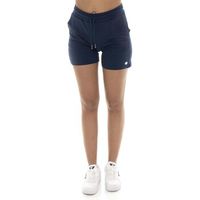 leone 1947 short woman short new basic para mujer