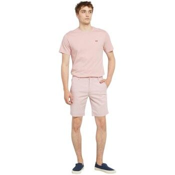 Levis Short GT28849 para hombre