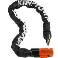 kryptonite cadena antirrobo evo series 4 1090 10mmx90cm integrado