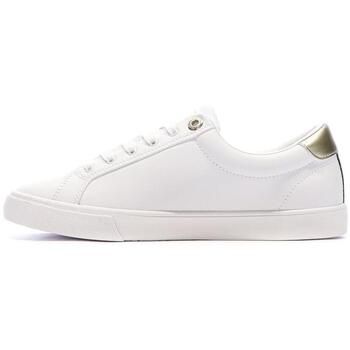 Tommy Hilfiger Zapatillas Sneaker para mujer