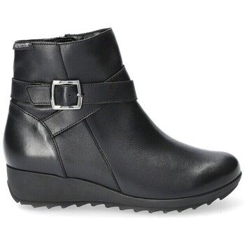 Mephisto Botines AVRIL para mujer
