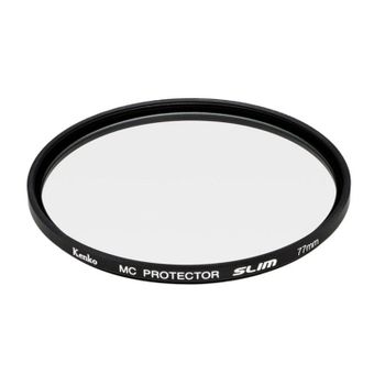 Filtro Kenko Smart Filter MC Protector Slim 46 mm