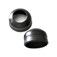 guardapolvo horquilla 38mm baja marzocchi par negro