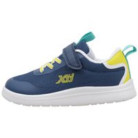xti zapatillas 15311601 para nino