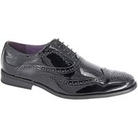 goor zapatos bajos df4673 para hombre