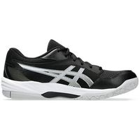 asics zapatillas deporte gel-task 4 para hombre