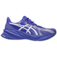 asics zapatillas de running chaussures de running dynablast 5 leger para hombre