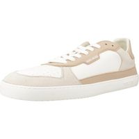 muris zapatillas majorca para mujer