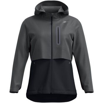 Speedo Chaqueta Pro para mujer