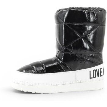 Love Moschino Botas JA24142G1PISH000-AI27 para mujer